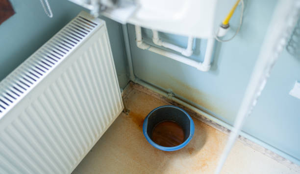 Best Emergency water damage restoration  in Lakewood, SC